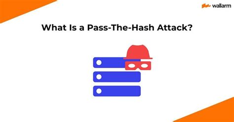 smart card pass the hash|Combat Pass.